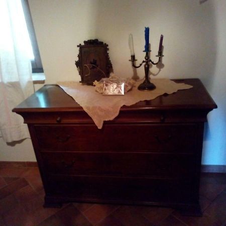 La Belle Maison Siena Eksteriør bilde