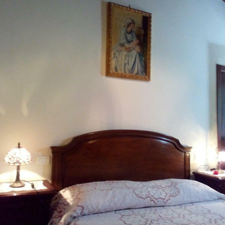 La Belle Maison Siena Eksteriør bilde