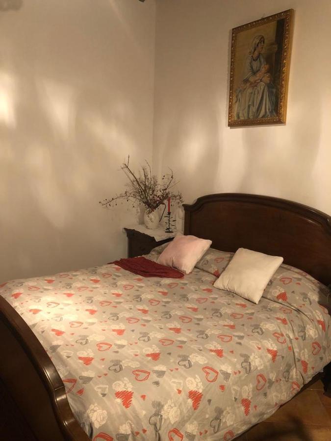 La Belle Maison Siena Eksteriør bilde